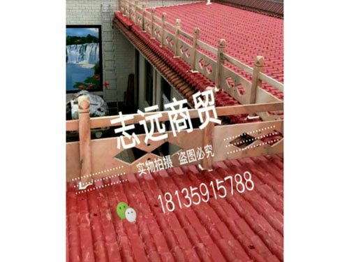 案例展示