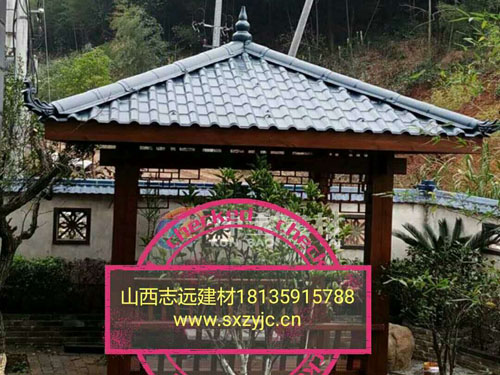 案例展示