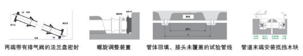 828ef6cf542b68dfd9fa893dca50d8ae.png 114485
