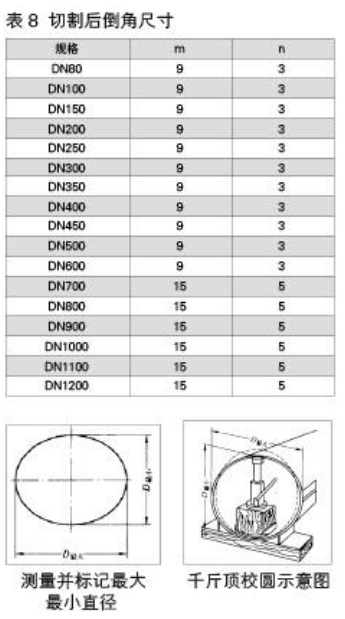 b957dfbc29c5edf08d1f210f0a32614e.png 140111