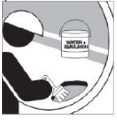 e04eb1bc3fe9b31203ee5f64123ba07e.png 32931