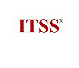 ITSS信息技術服務標準