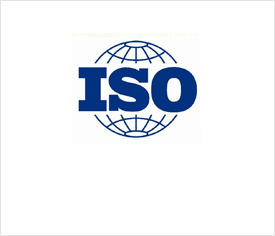 ISO50430施工規范認證