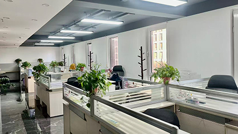 商业健康险个税优惠政策推向全国税总多措并举让纳税人“应享尽享”