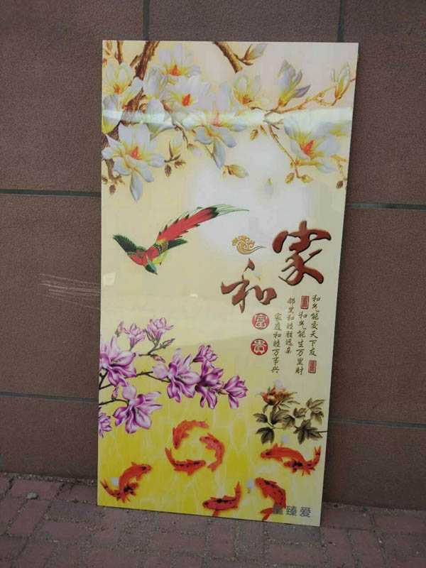 產(chǎn)品展示