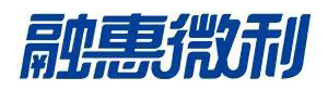 头部logo