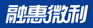 底部logo