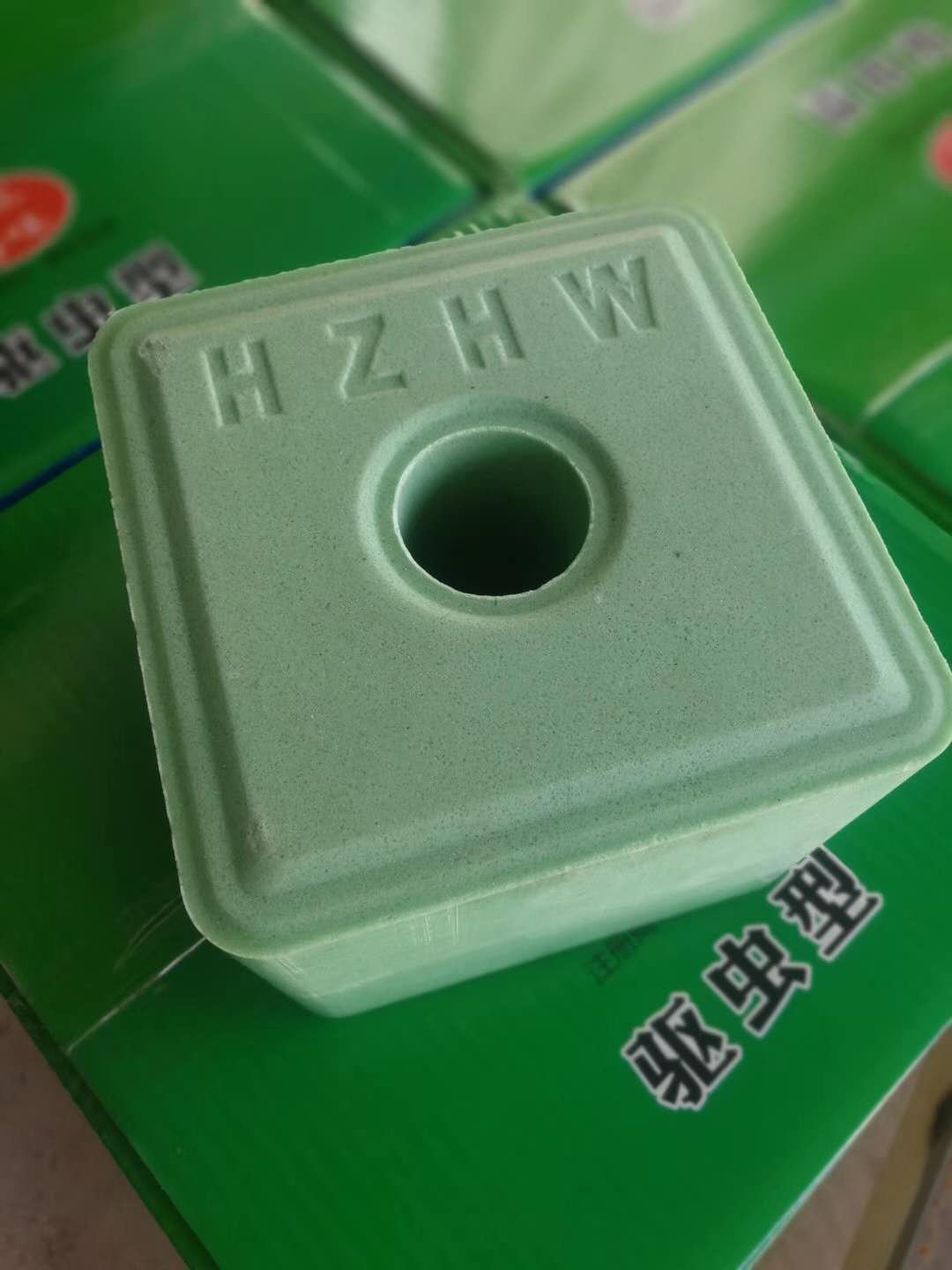 舔砖