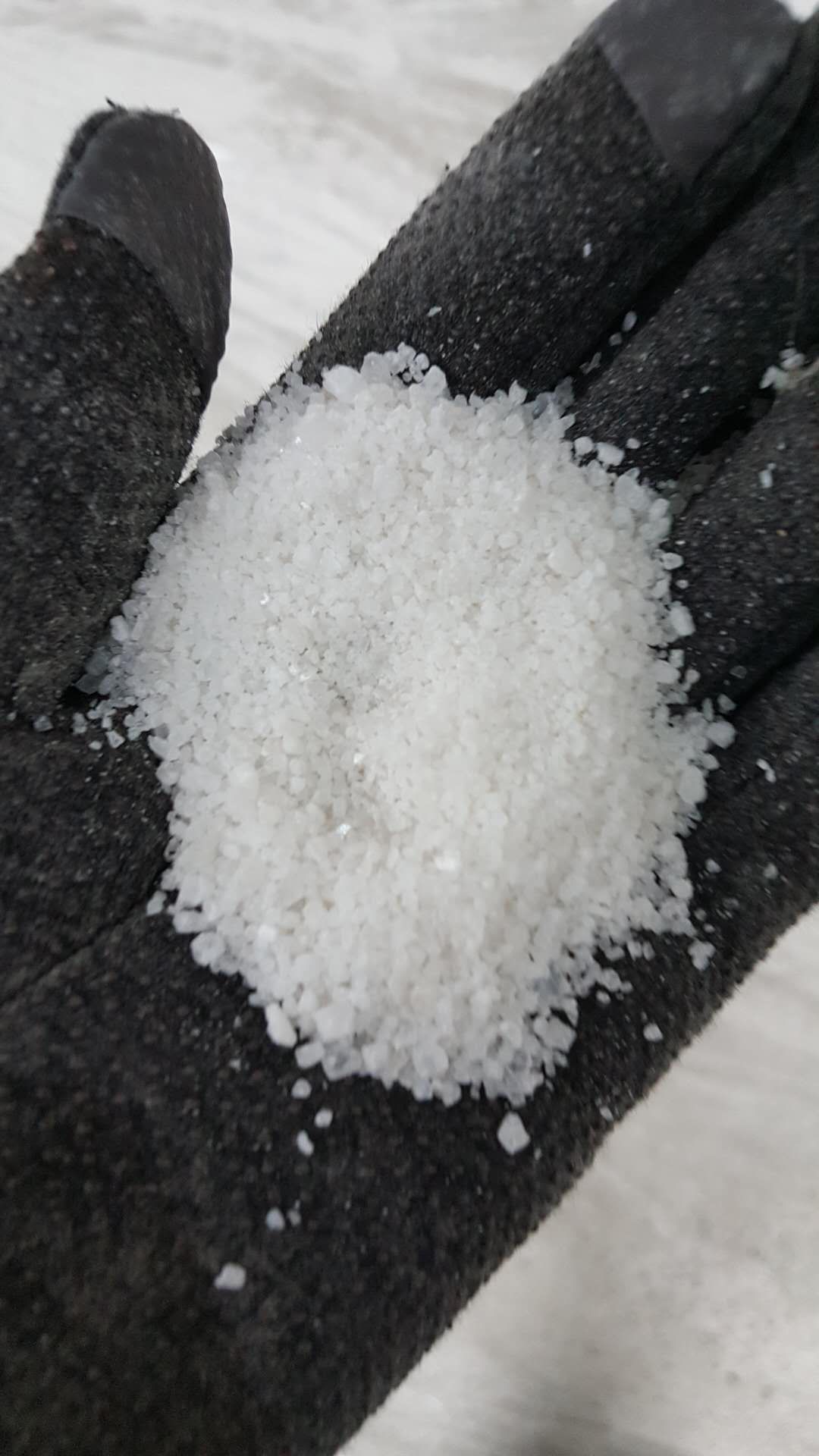 食用盐1
