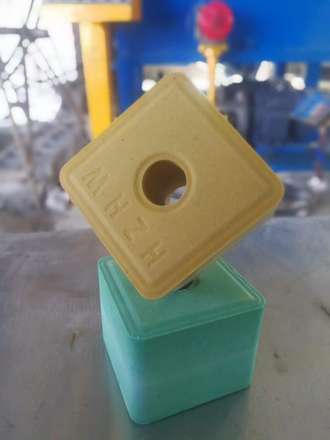 舔砖