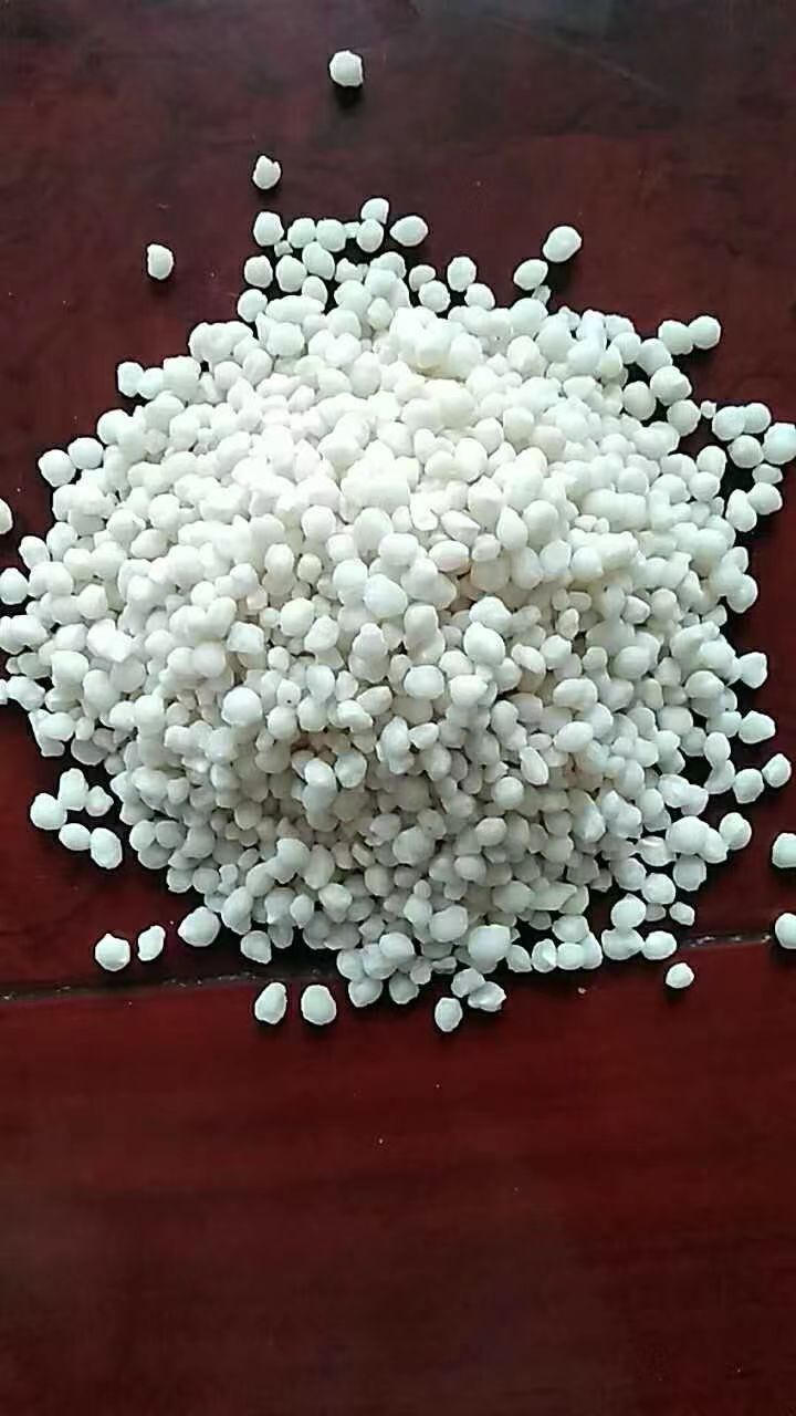 融雪剂