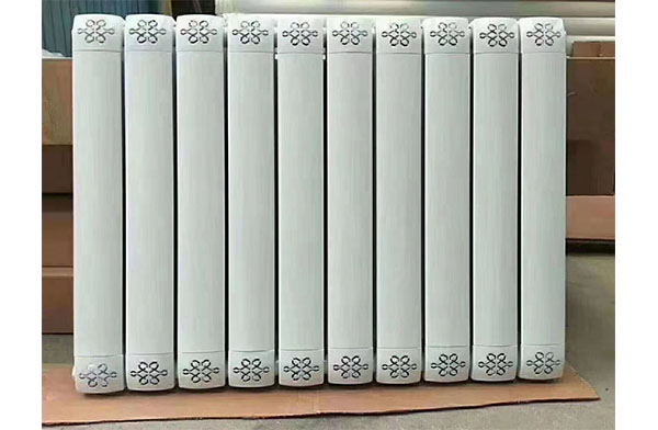 铜铝复合75✖️75型