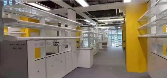 實(shí)驗(yàn)室家具