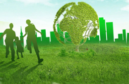 太原能源低碳發展論壇