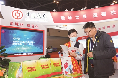 9cf39ee51066b579affa612ad1131913.jpeg 109067