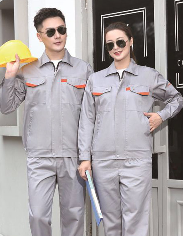 8888工作服