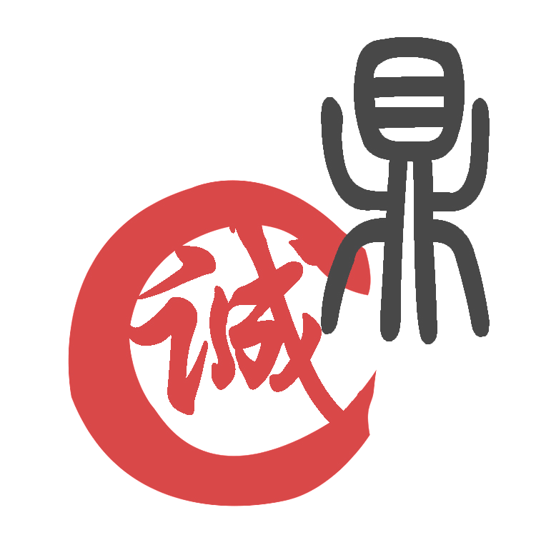 首頁(yè)介紹圖片