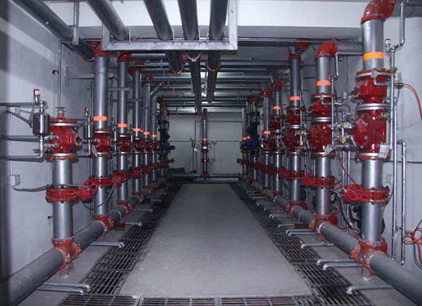 电气防火检测的目的和意义是什么？