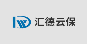 服務(wù)流程、八大優(yōu)勢(shì)