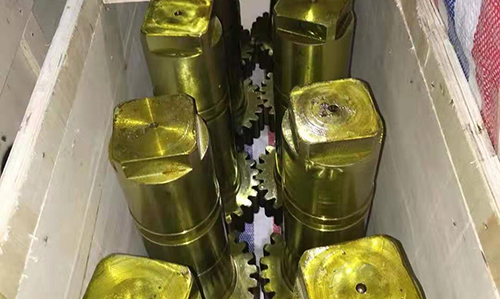 產(chǎn)品配件