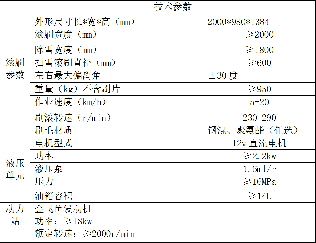 11774c2070dba1ac763a2ae6ce704243.png