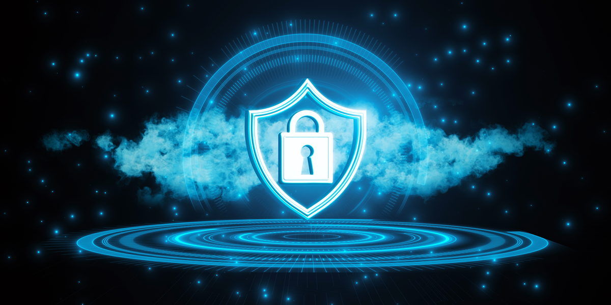 这些密码使用坏习惯，你中招了吗？国家安全部提示牢记三条“密码生存法则”