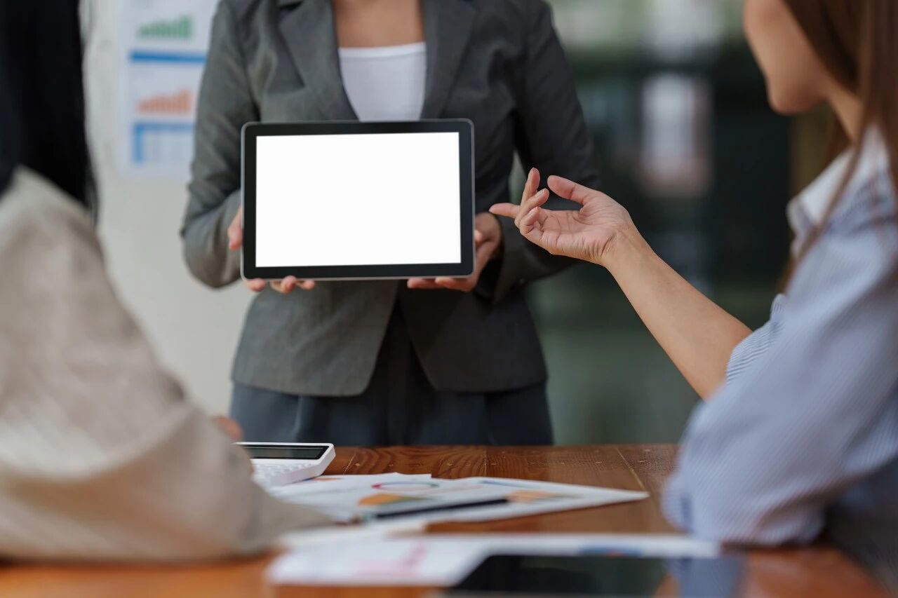 当“数据”成为目标，警惕身边的窃密陷阱