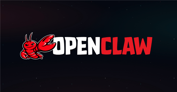 “养虾人”必看！OpenClaw安全使用指南