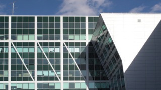 《高层建筑物玻璃幕墙模拟雷击试验方法》正式发布