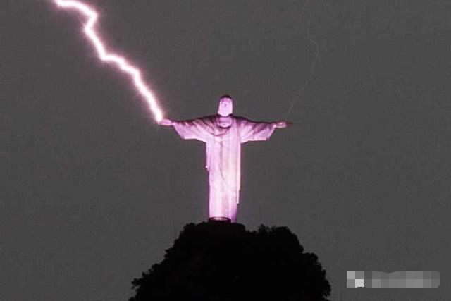 13525