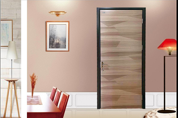 板式木門與實木門的區(qū)別