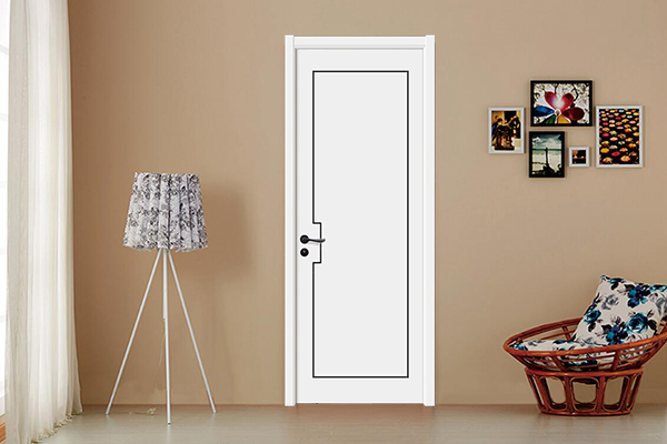 專家解說:木門消費四大誤區(qū)