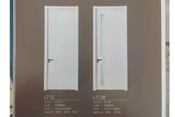 产品展示