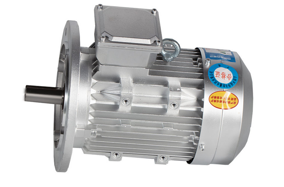 防爆电机和普通电机之间有什么区别呢？？