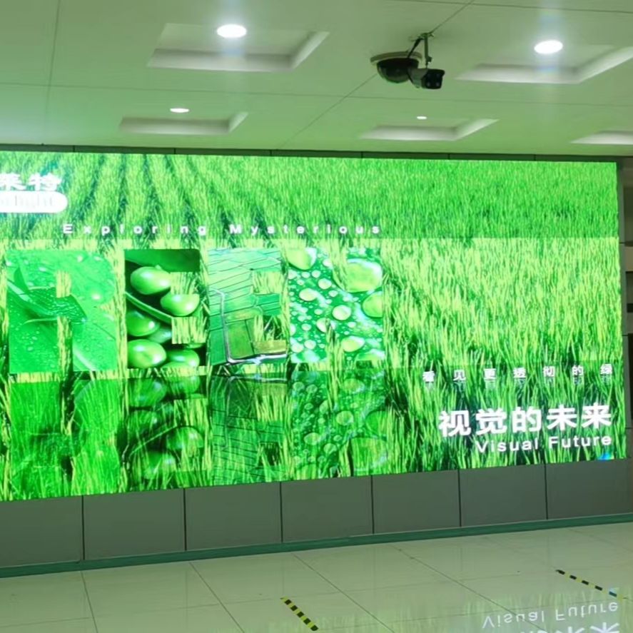 黑龙江哈尔滨警官学校Q1.5Pro