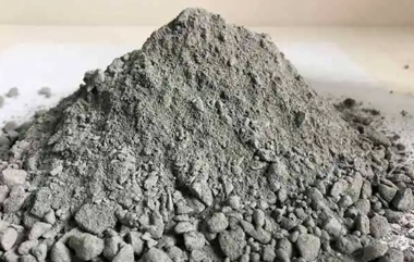耐火澆注料使用方法和注意事項(xiàng)