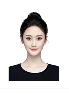 中传录取:欧阳*颜