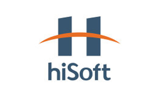 Hisoft