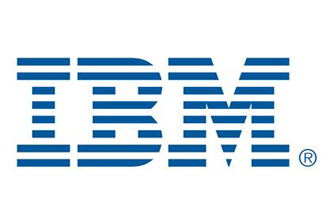 IBM