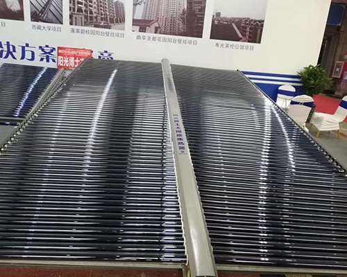 案例展示 
