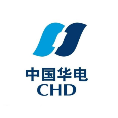 华电集团