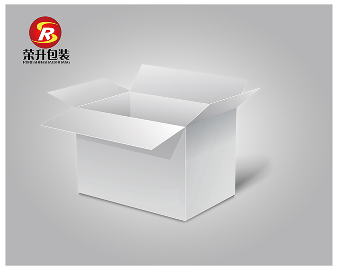 包裝模型 (1)