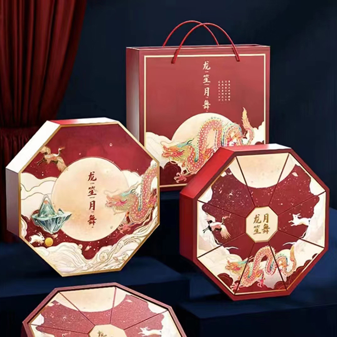 高端訂制禮盒  (1)