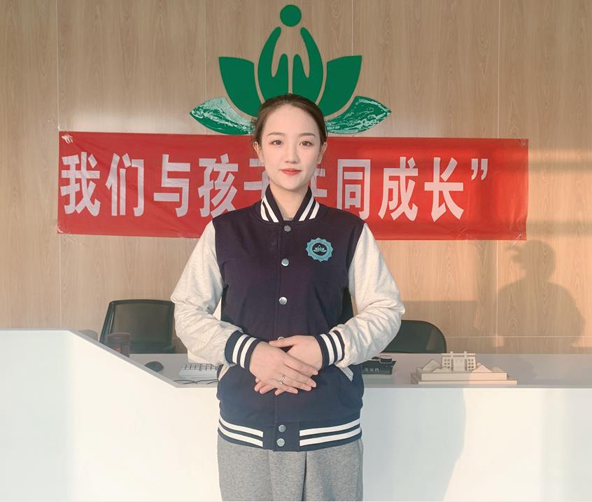 张鑫鑫