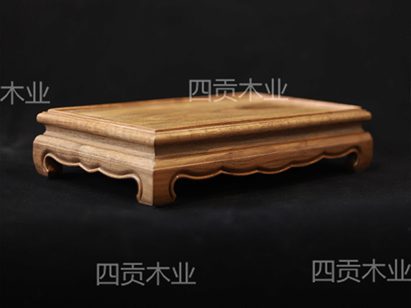 長(cháng)方形擺件