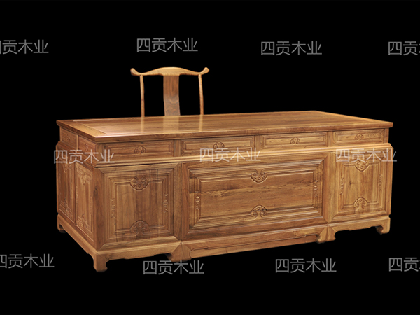 如意板臺