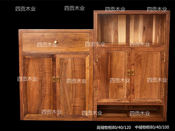 高中儲物柜
