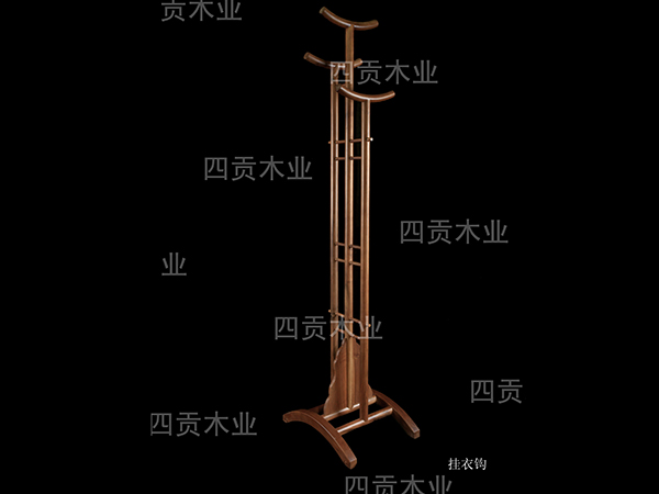 掛衣鉤 副本