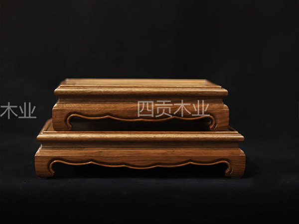 長(cháng)方形擺件