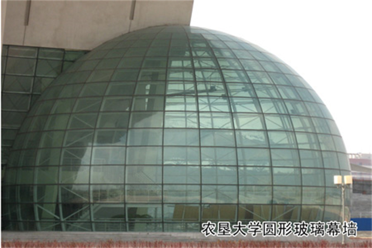 成功案例